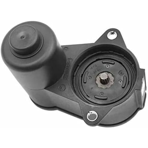 TS-12 Torx Elektrisk Parkeringsbroms Ok Bakre Servomotor 3C0998281A 3C0998281B 32330208 323267 3C0998281