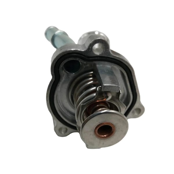 TS-Automobile Vandkølingssystem Termostat 1722030175 Til Koreansk Korando G20/172.950