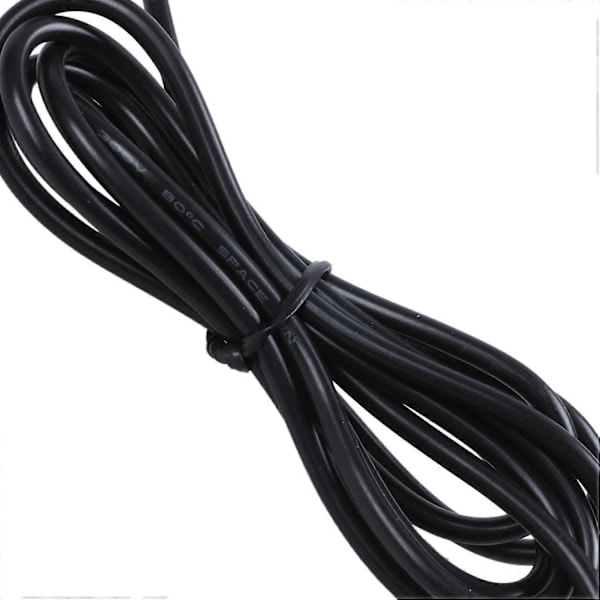Adapteroplader Kompatibel med Tablet Eee Pad Transformer TF101 TF201 - Perfekt