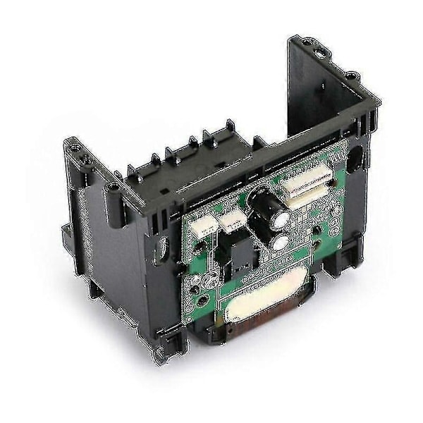 for HP 932 933 Skrivehode Skriverhode for XL Officejet 7510 6700 7110 7612 Ny-Perfekt