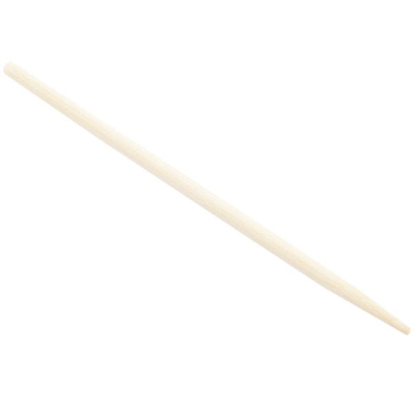 TS-19x26cm Värillinen Sateenkaari Raaputuspaperi Muistivihko Musta Tee-Se-Itse Piirustuslelut Raaputusmaalaus Lasten Piirustus