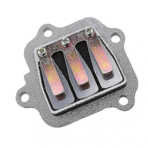 Inntaksventil for Yamaha PW 80 cc Piwi 80pw Peewee PW80
