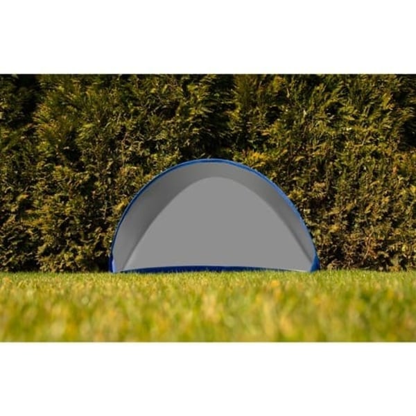 Strandtält / Pop-Up Tält / Vindskydd - 150x100x80cm