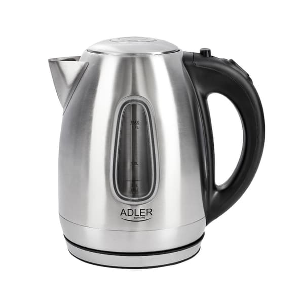 TS-Adler Elkedel 1,7L 2200W