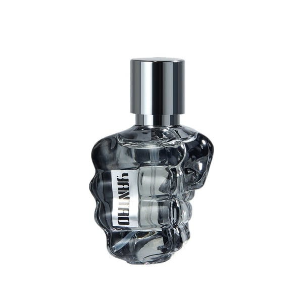 50ml Herre EDT Spray qd best