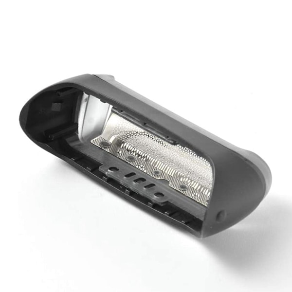 TS-2x Folie og Kutter Passer 10b 20b Erstatning 1000 Serien 1 2 3 4 Z20 Z30 Z40 Z50 Z60 2615 2675 2775