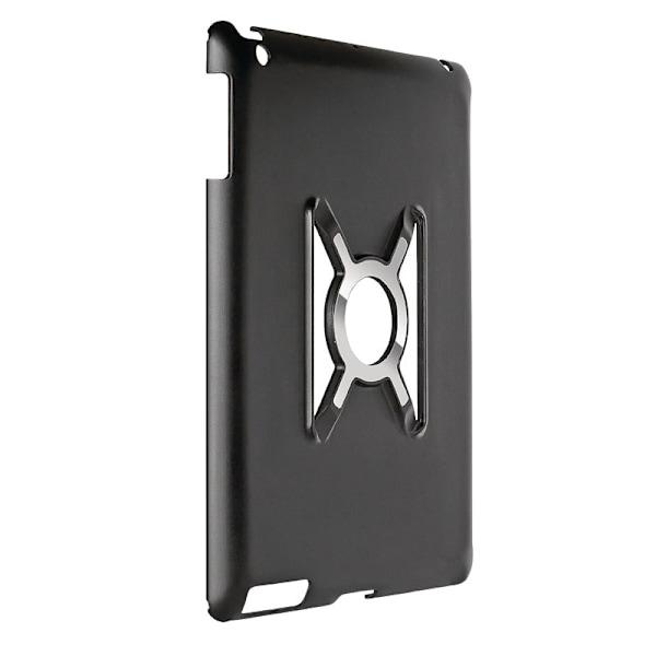 iPad Mini Deksel og Justerbart Stativ