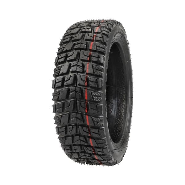 TS-Off-Road Dæk til Speedway 5 Dualtron 3