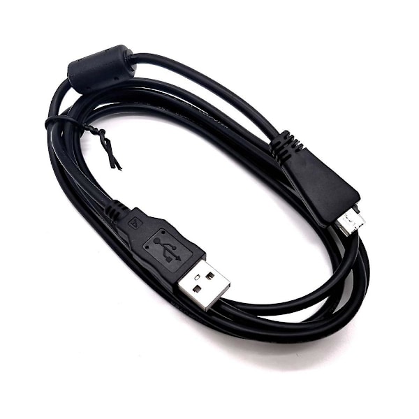 TS-Usb Datakabel -md3 -w350,-w350d,-w360 -w380 -w390 -w570 -w570d -w580