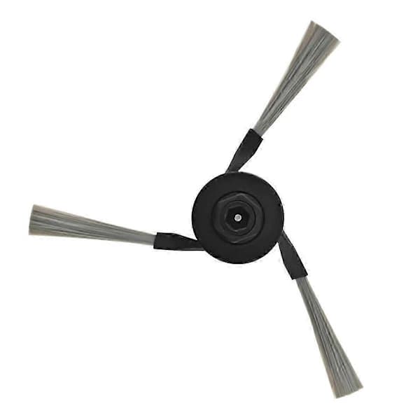 Suitable for Dreame L40 Super Robot Vacuum Cleaner Main Side Brush Replacement Parts