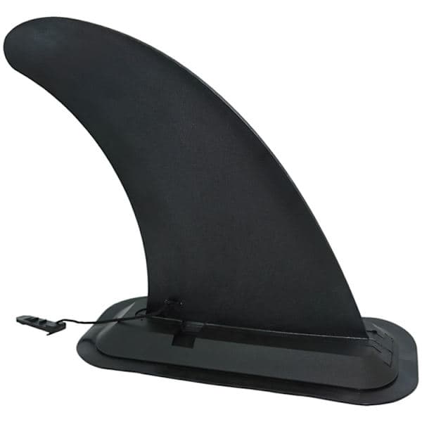 Standard Stand Up Paddleboard, 21,3 × 18,4 × 24,5 cm