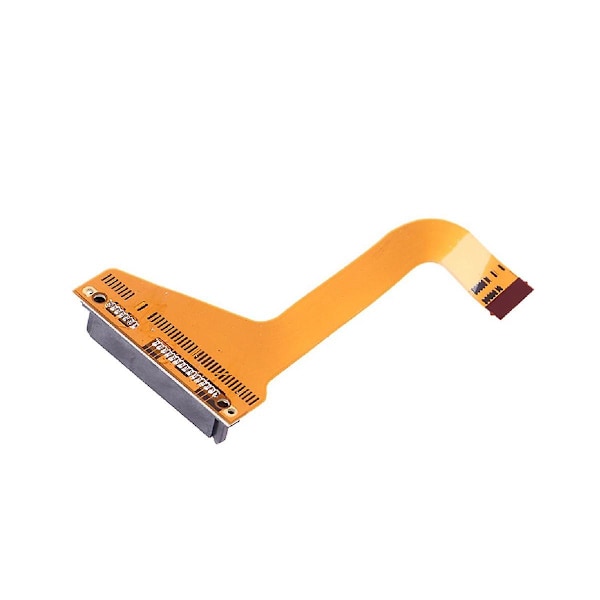 TS-Drive Adapterkabel För R700 R705 Rx3 R731 R830 R930 Hårddiskkabel Hårddiskgränssnitt