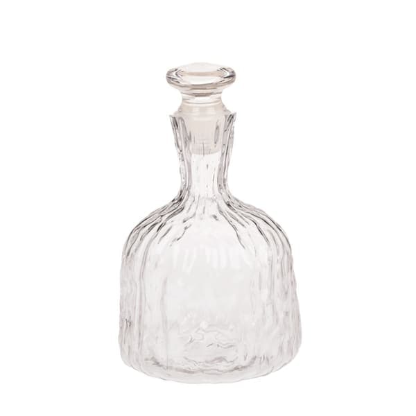TS-Whiskykaraffel 1300ml