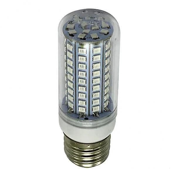 2x10W UVC Ultrafiolett Germicid Lampe UV Steriliseringslamper 220V E27