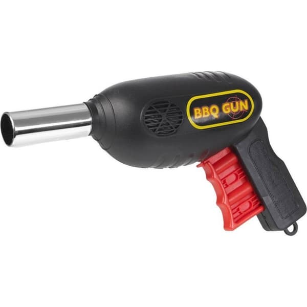 BBQ Collection Grillblazer 150