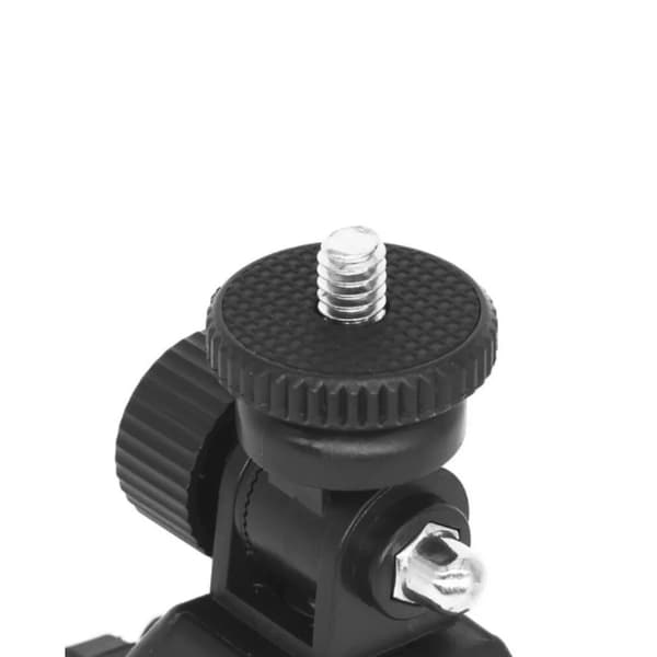 TS-360-graders feste for actionkamera