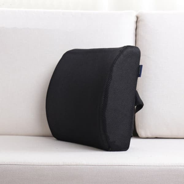 TS-Autotyyny muistitoiminnolla - Memory foam