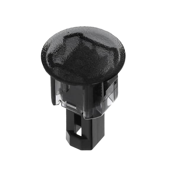 For Nissan 370Z GT-R Pathfinder Temperatursensor Solbelastningssensor Lyssensor 27721-3AA0A 277213AA0A
