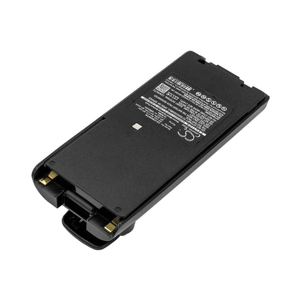 TS-akku BP-209, BP-210, BP-222, BP-209N, BP-210N ja BP-222N Icomille