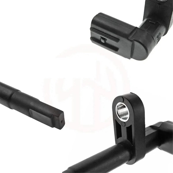 TS-Bag ABS Hastighedssensor Til Is F Is250 Is350 Ls460 Hjul Hastighedssensor 89546-30070 89545-30070 8954530