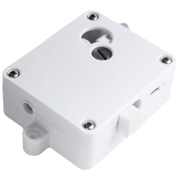 TS-3D-skrivardelar Uppgradering För 2 + Förlängd Extrudersvit Um2 Extrudering Passar För 1.75/3mm Filament Ol