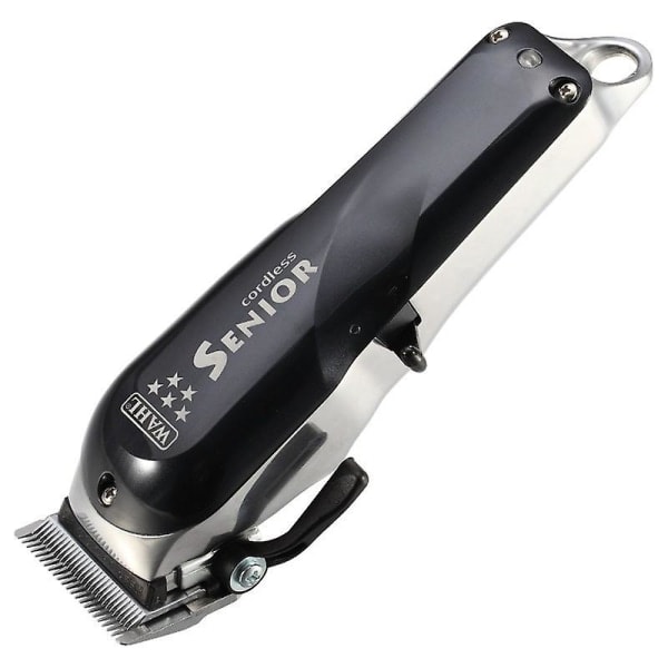 Wahl Hårtrimmer 8504, Hårtrimmer Kit