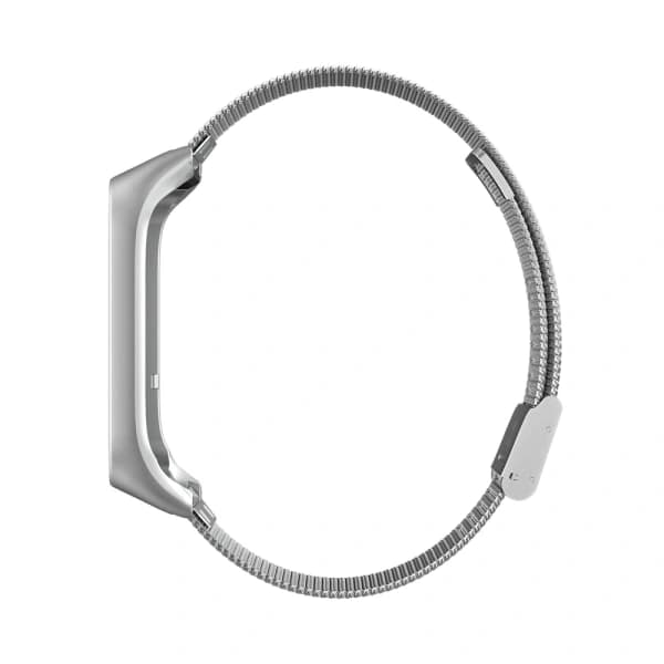 Armbånd til Samsung Galaxy Fit 2
