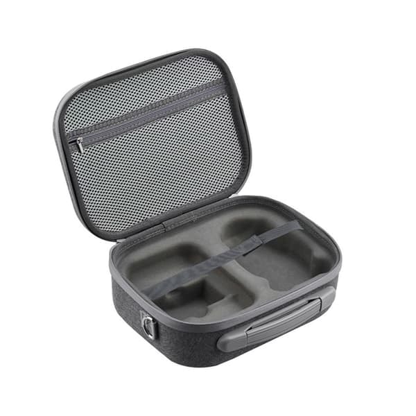 TS-Förvaringsväska för DJI Mini 3 / 3 Pro