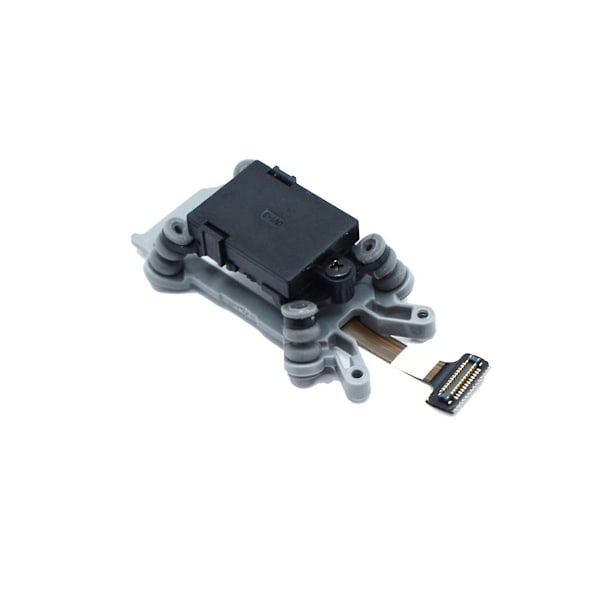 TS-For 3 Imu Modul Air3 Komponenter Multifunktionelle Praktiske Reparationsdele