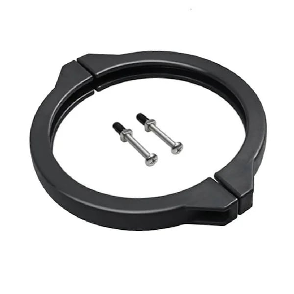 152165 1521656 Sandfilter Ventilklo Samling Til Tagelus