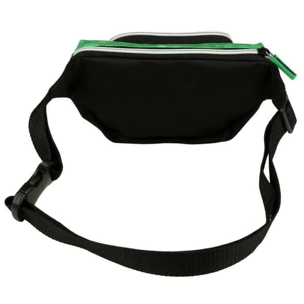 Minecraft Midjeveske - Fanny Pack