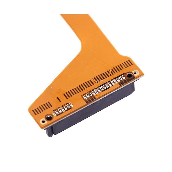 TS-Drive Adapterkabel För R700 R705 Rx3 R731 R830 R930 Hårddiskkabel Hårddiskgränssnitt