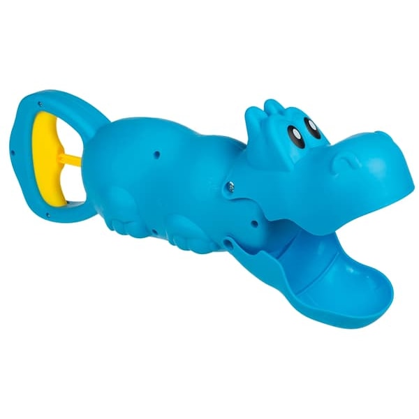 Hand Grabber Leksak för Barn
