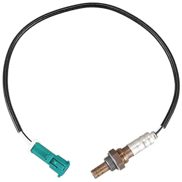 Iltføler 02 Sensor til Mondeo MK2 MK3 MK4 MK5 1S7F-9F472-AB