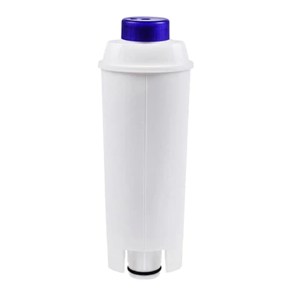 Vedenkeitin BCO EC680EC800 keittiöön