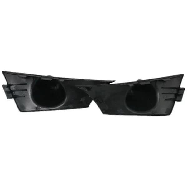 Bil Tweeter Tri Tweeter Ser S Tweeter Tri Diskant Hornbeskyttelse For Viii 2010 20