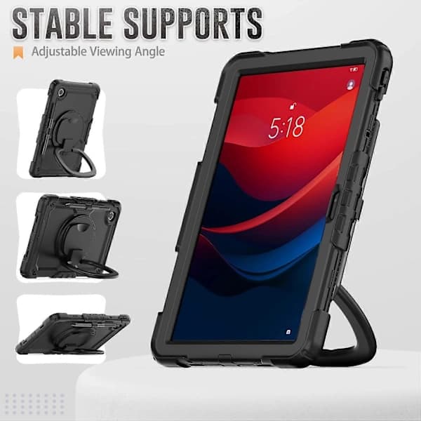 Tablet Cover til Lenovo Tab M11