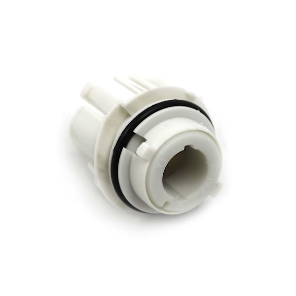Frontblinklys Holder for Volvo 940 90-98