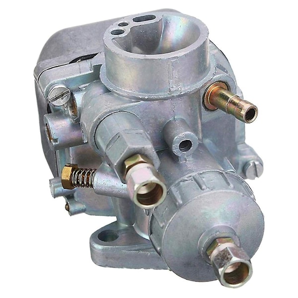 TS-16n1-11 Motorcykel Förgasare 16mm Bvf För Simson S50 S51 S70 Förgasare