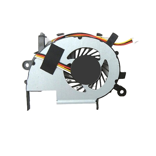 TS-CPU-jäähdytystuuletin Aspire V5-572 V5-572p-9655 V5-572pg -kannettavan CPU-jäähdytystuuletin Ef40060s1-c020-s99