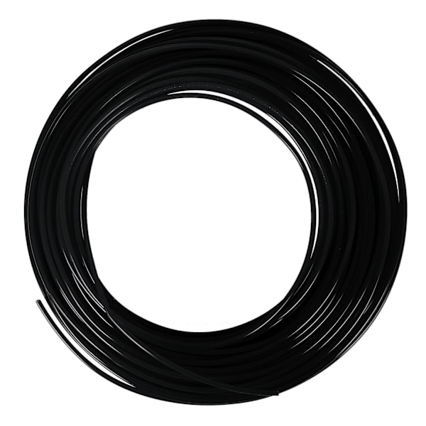 TS-3D Printer Pen Filament 1,75mm 10m (sort)
