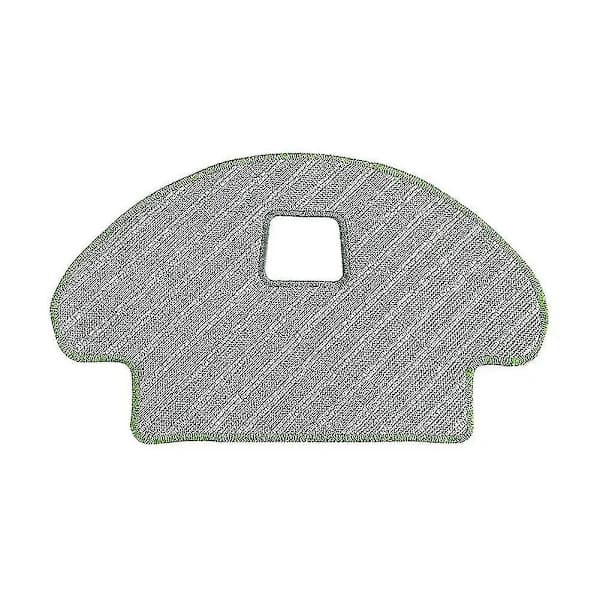15 Erstatningstilbehør til Irobot Roomba Combo 113 R113840 Z