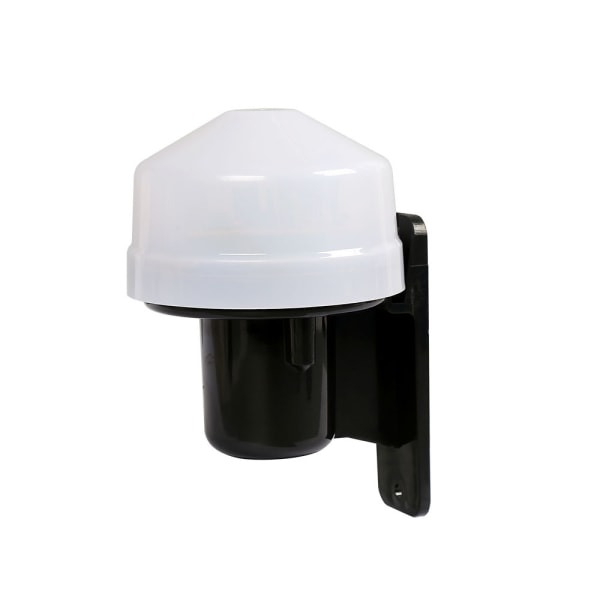 Fotocell Dusk to Dawn External Lighting Controller Kit