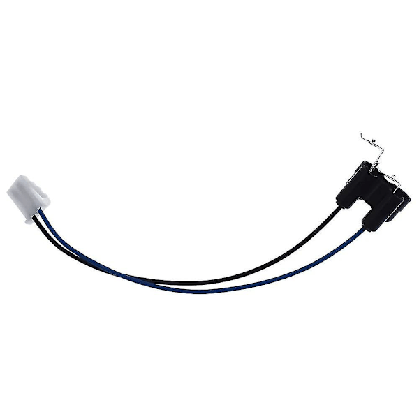 Polttoainepumppu Suzuki ulkolautamoille Df70 1998 - 2009  Sopii Suzuki 15200-87j10