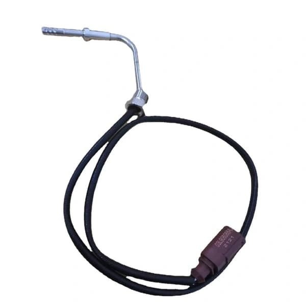 03l906088aj Eksostemperatursensor Bil For 1.6/ 2.0 T