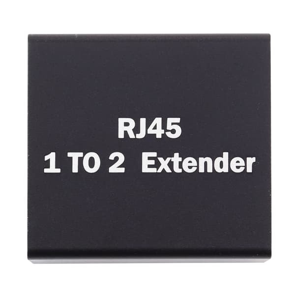 TS-Ethernet-splitter