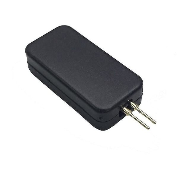 10 stk. Universal Bil SRS Airbag Simulator Emulator Modstand Bypass Fejlfinding Hfmqv