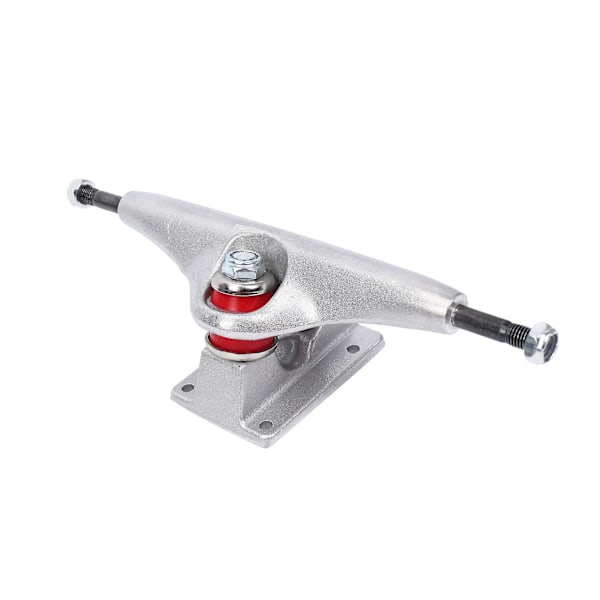 TS-6.25 tuuman Longboard Truck Surf Skate -trukit Skeittilaudan Trukit Longboard-trukit Skeittilaudan Silta Tuki