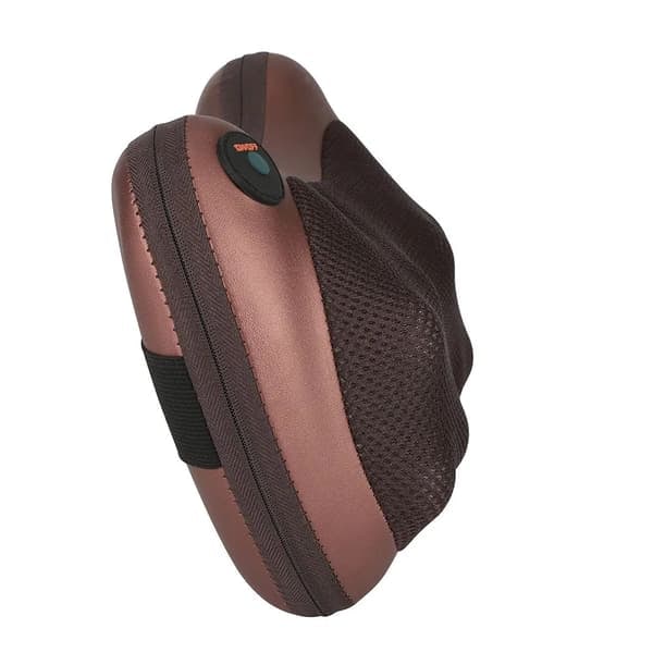TS-Extralink Smart Life massagepude med varmefunktion