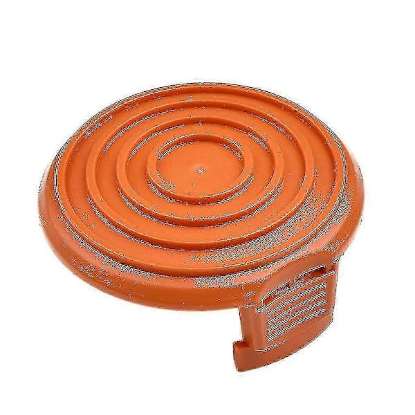 Spolskydd & Tillbehör för Flymo Multi Trim 250d/250dx/300dx